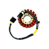 Generador Estator Honda Cbr F4i 2001-2006 Xq-56